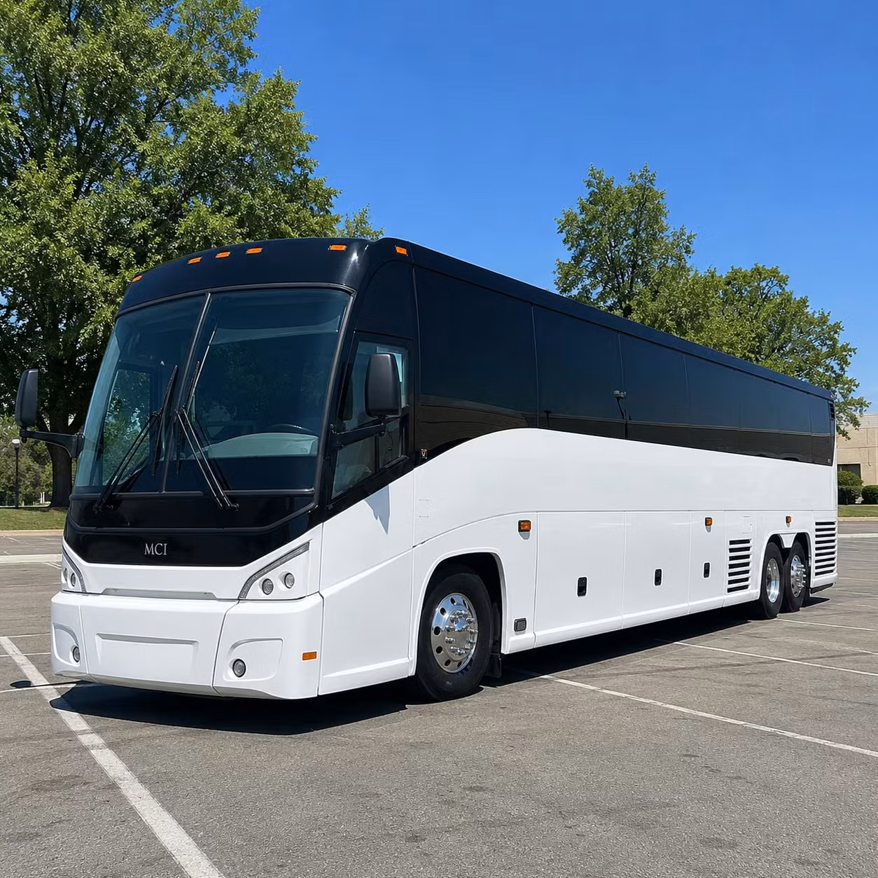 broken arrow airport shuttle services