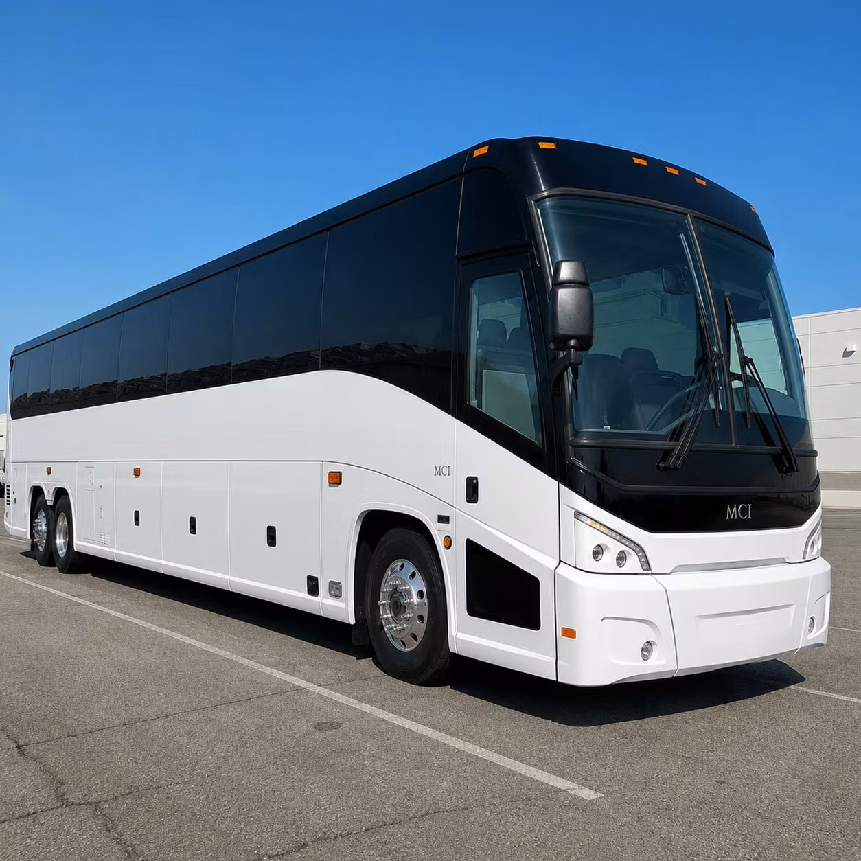 broken arrow prom homecoming transportation services